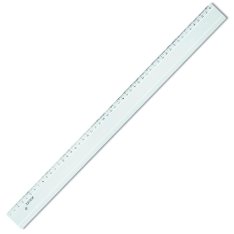 Pravítko 50cm