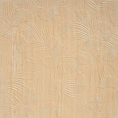 Polystyrenové stropní kazety TWIST borovice