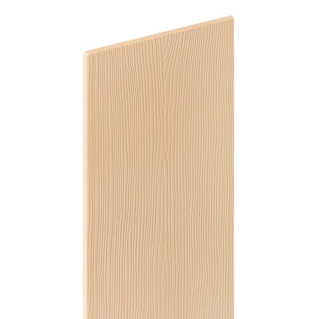 Polystyrenové stropní panely PANEL béžový
