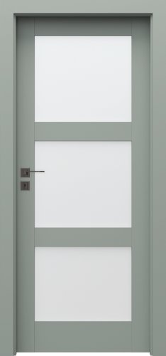 model B.3