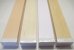 Polystyrenové stropní panely PANEL béžový