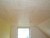 Polystyrenové stropní kazety SAMBA hruška