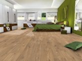 FLOORCLIC