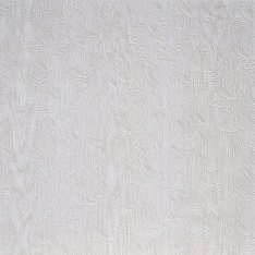 Polystyrénové stropné kazety TANGO jaseň biely