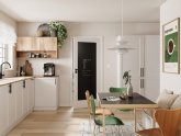HOME-E