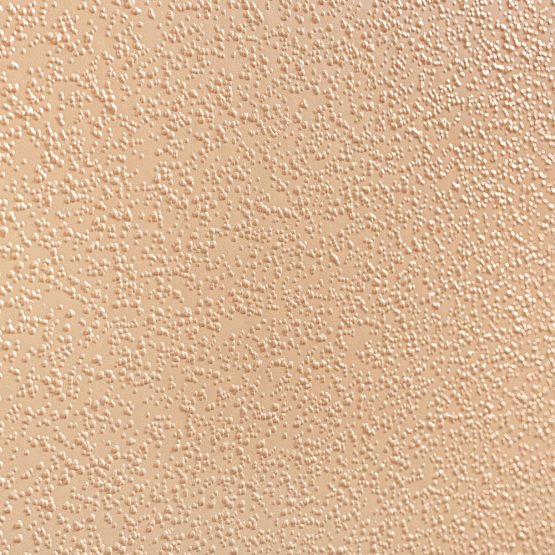 Polystyrenové stropní kazety ROSA béžová