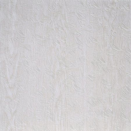 Polystyrenové stropní kazety TANGO jasan bílý