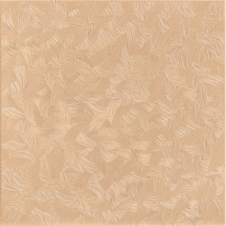 Polystyrénové stropné kazety TANGO béžová