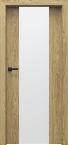 model 4.B
