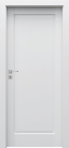 model B.0