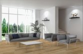 RIGID LVT