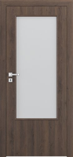 model 1.3