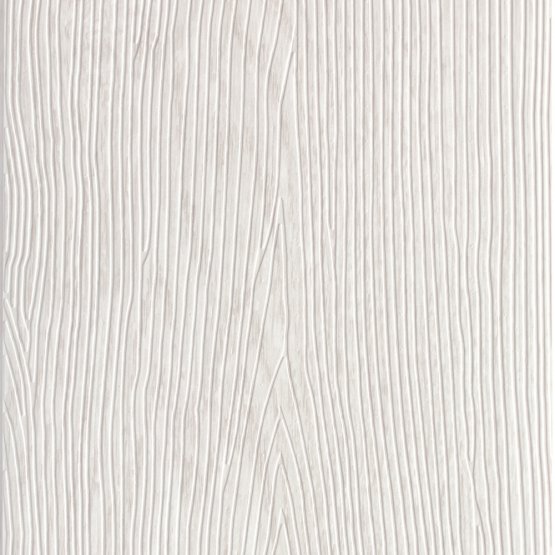 Polystyrenové stropní panely PANEL jasan bílý
