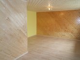 Galerie