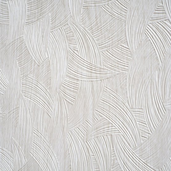 Polystyrenové stropní kazety TANGO jasan bílý