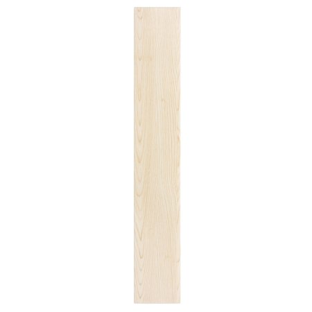 Polystyrenové stropní panely PANEL hruška
