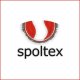 https://www.spoltex.cz/