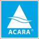 https://www.acara.cz/eshop/