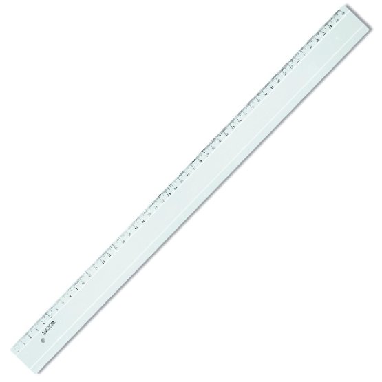 Pravítko 50cm