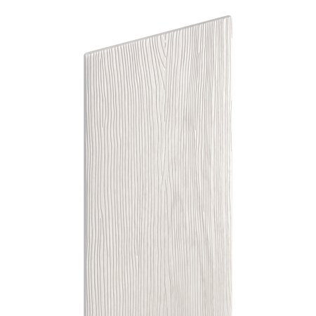 Polystyrenové stropní panely PANEL jasan bílý