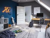 HOME-J