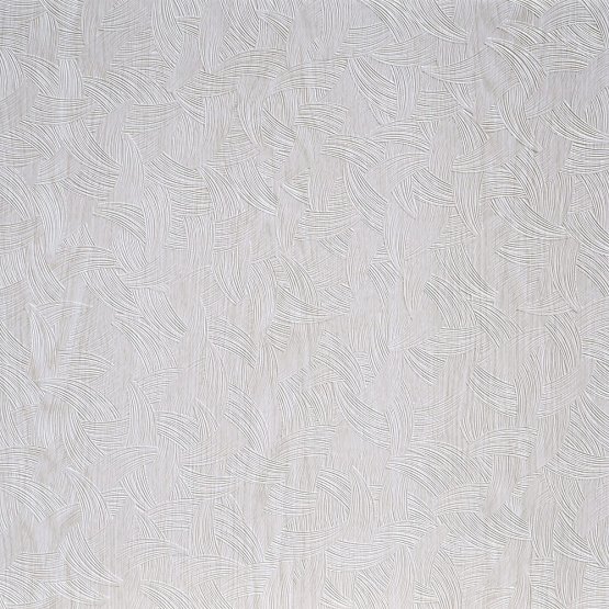 Polystyrenové stropní kazety TANGO jasan bílý