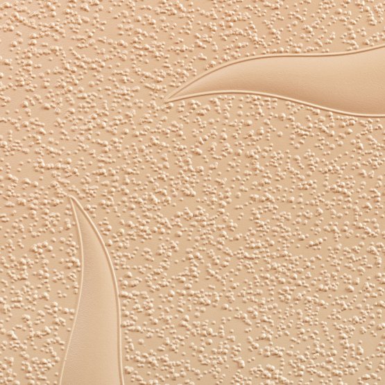Polystyrenové stropní kazety SYMFONIE béžová