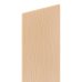 Polystyrenové stropní panely PANEL béžový