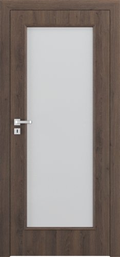 model 1.4