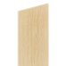Polystyrénové stropné panely PANEL borovica