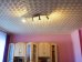 Polystyrenové stropní kazety ASTRO hruška