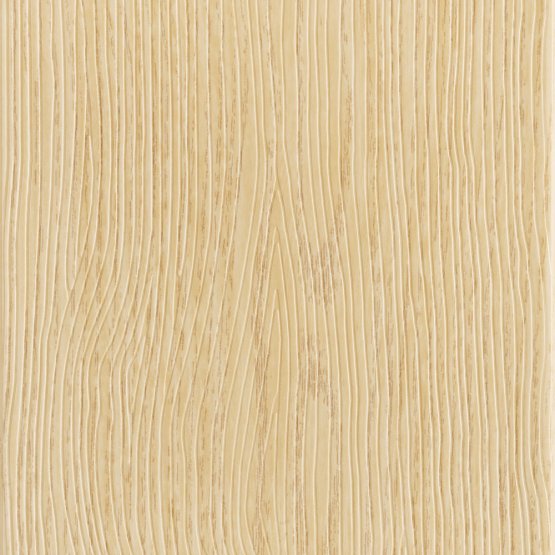 Polystyrénové stropné panely PANEL borovica