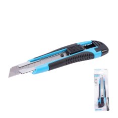 Nůž ulamovací profi 1