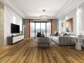 FLOOR RIGID AC