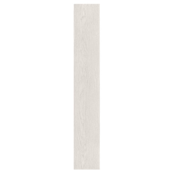 Polystyrenové stropní panely PANEL jasan bílý