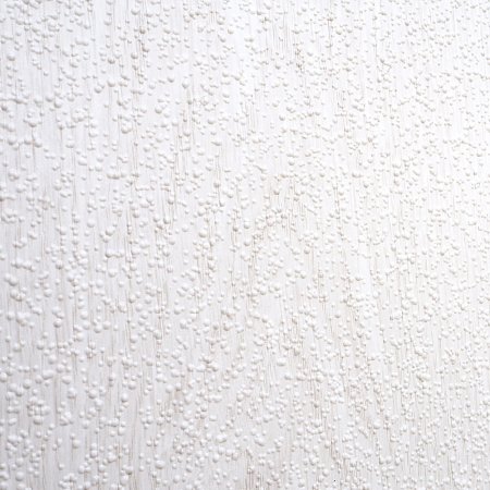 Polystyrénové stropné kazety ROSA jaseň biely