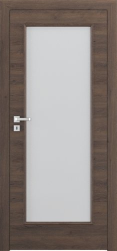 model 7.4