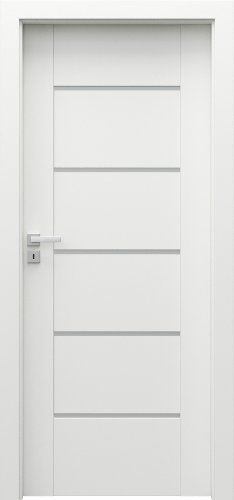 model E.5