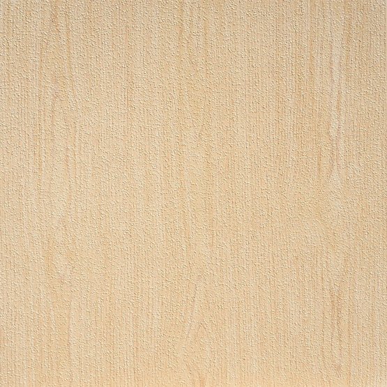 Polystyrenové stropní kazety ROSA borovice