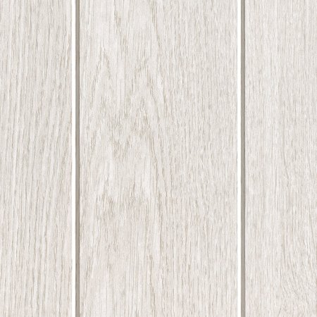 Polystyrénové stropné kazety SAMBA jaseň biely