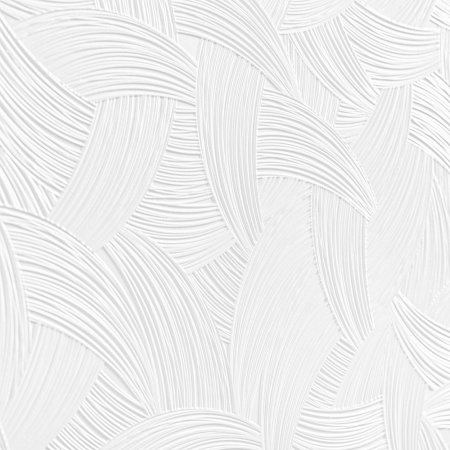 Polystyrenové stropní kazety TANGO bílá