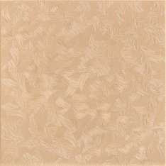 Polystyrenové stropní kazety TANGO béžová