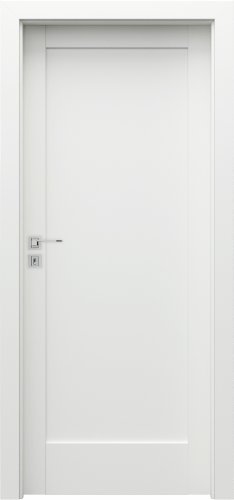 model E.0