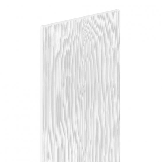 Polystyrénové stropné panely PANEL biely