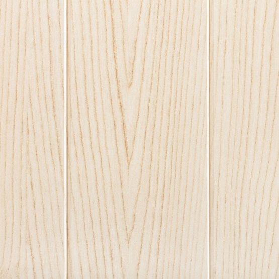Polystyrenové stropní kazety SAMBA hruška