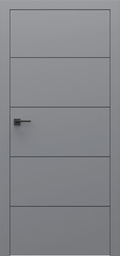 model E.1