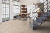 DESIGNWOOD