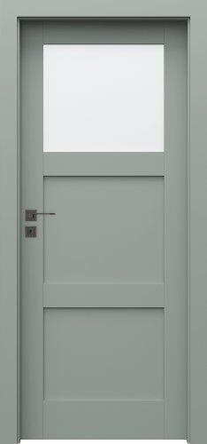 model B.1