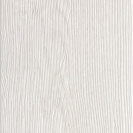 Polystyrenové stropní panely PANEL jasan bílý
