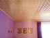 Polystyrenové stropní kazety ASTRO hruška